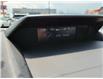 2022 Subaru Impreza Touring (Stk: Z2447) in St.Catharines - Image 21 of 28