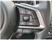 2022 Subaru Impreza Touring (Stk: Z2447) in St.Catharines - Image 22 of 28