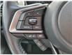 2022 Subaru Impreza Touring (Stk: Z2447) in St.Catharines - Image 23 of 28
