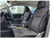 2022 Subaru Impreza Touring (Stk: Z2447) in St.Catharines - Image 24 of 28