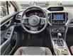 2022 Subaru Impreza Touring (Stk: Z2447) in St.Catharines - Image 25 of 28