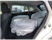 2022 Subaru Impreza Touring (Stk: Z2447) in St.Catharines - Image 8 of 28