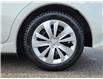 2022 Subaru Impreza Touring (Stk: Z2447) in St.Catharines - Image 26 of 28