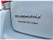 2022 Subaru Impreza Touring (Stk: Z2447) in St.Catharines - Image 28 of 28