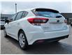 2022 Subaru Impreza Touring (Stk: Z2447) in St.Catharines - Image 6 of 28