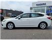 2022 Subaru Impreza Touring (Stk: Z2447) in St.Catharines - Image 2 of 28