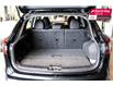 2021 Nissan Qashqai SV (Stk: U7230) in North Bay - Image 27 of 27