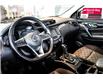 2021 Nissan Qashqai SV (Stk: U7230) in North Bay - Image 8 of 27