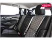2021 Nissan Qashqai SV (Stk: U7230) in North Bay - Image 26 of 27