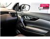 2021 Nissan Qashqai SV (Stk: U7230) in North Bay - Image 25 of 27