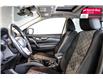 2021 Nissan Qashqai SV (Stk: U7230) in North Bay - Image 10 of 27