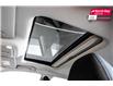 2021 Nissan Qashqai SV (Stk: U7230) in North Bay - Image 11 of 27
