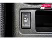 2021 Nissan Qashqai SV (Stk: U7230) in North Bay - Image 23 of 27