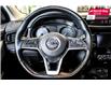 2021 Nissan Qashqai SV (Stk: U7230) in North Bay - Image 15 of 27