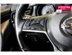2021 Nissan Qashqai SV (Stk: U7230) in North Bay - Image 16 of 27