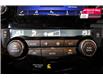 2021 Nissan Qashqai SV (Stk: U7230) in North Bay - Image 21 of 27