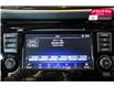 2021 Nissan Qashqai SV (Stk: U7230) in North Bay - Image 19 of 27