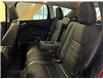 2015 Ford Escape Titanium (Stk: 1013C) in Québec - Image 14 of 20