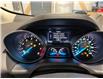 2015 Ford Escape Titanium (Stk: 1013C) in Québec - Image 18 of 20