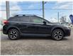 2020 Subaru Crosstrek Sport (Stk: Z2455) in St.Catharines - Image 4 of 30