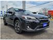 2020 Subaru Crosstrek Sport (Stk: Z2455) in St.Catharines - Image 9 of 30
