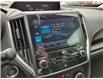 2020 Subaru Crosstrek Sport (Stk: Z2455) in St.Catharines - Image 20 of 30
