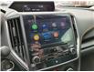 2020 Subaru Crosstrek Sport (Stk: Z2455) in St.Catharines - Image 21 of 30