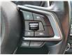 2020 Subaru Crosstrek Sport (Stk: Z2455) in St.Catharines - Image 22 of 30