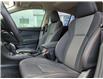 2020 Subaru Crosstrek Sport (Stk: Z2455) in St.Catharines - Image 25 of 30