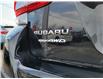 2020 Subaru Crosstrek Sport (Stk: Z2455) in St.Catharines - Image 30 of 30