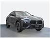 2019 Maserati Levante S GranSport (Stk: 10-3098) in Ottawa - Image 1 of 28