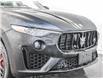 2019 Maserati Levante S GranSport (Stk: 10-3098) in Ottawa - Image 3 of 28