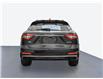 2019 Maserati Levante S GranSport (Stk: 10-3098) in Ottawa - Image 6 of 28