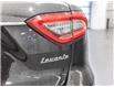 2019 Maserati Levante S GranSport (Stk: 10-3098) in Ottawa - Image 8 of 28