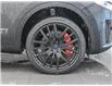 2019 Maserati Levante S GranSport (Stk: 10-3098) in Ottawa - Image 10 of 28