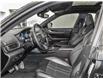 2019 Maserati Levante S GranSport (Stk: 10-3098) in Ottawa - Image 12 of 28