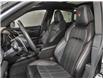2019 Maserati Levante S GranSport (Stk: 10-3098) in Ottawa - Image 13 of 28