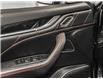 2019 Maserati Levante S GranSport (Stk: 10-3098) in Ottawa - Image 14 of 28