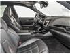 2019 Maserati Levante S GranSport (Stk: 10-3098) in Ottawa - Image 15 of 28