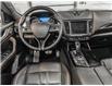 2019 Maserati Levante S GranSport (Stk: 10-3098) in Ottawa - Image 17 of 28