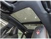 2019 Maserati Levante S GranSport (Stk: 10-3098) in Ottawa - Image 18 of 28