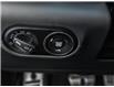 2019 Maserati Levante S GranSport (Stk: 10-3098) in Ottawa - Image 19 of 28