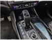 2019 Maserati Levante S GranSport (Stk: 10-3098) in Ottawa - Image 21 of 28