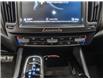 2019 Maserati Levante S GranSport (Stk: 10-3098) in Ottawa - Image 22 of 28