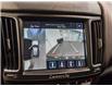 2019 Maserati Levante S GranSport (Stk: 10-3098) in Ottawa - Image 25 of 28