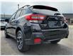 2020 Subaru Crosstrek Sport (Stk: Z2455) in St.Catharines - Image 6 of 30