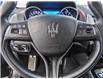 2019 Maserati Levante S GranSport (Stk: 10-3098) in Ottawa - Image 28 of 28