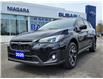 2020 Subaru Crosstrek Sport (Stk: Z2455) in St.Catharines - Image 1 of 30