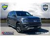 2021 Ford Expedition XLT (Stk: DX386A) in Ottawa - Image 1 of 19