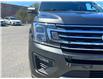 2021 Ford Expedition XLT (Stk: DX386A) in Ottawa - Image 3 of 19